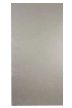SCG Smartboard 6 x 596 x 1196 mm