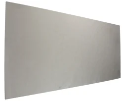 SCG Smartboard 8 x 596 x 1196 mm