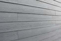 SCG Smartwood Plank antracit - Køb online