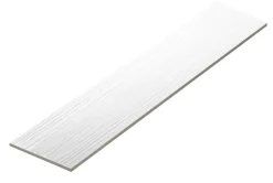 SCG Smartwood Plank hvid - Køb online