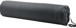 Selvoppusteligt liggeunderlag Dallas 185 x 56 x 3 cm - Sunlife®