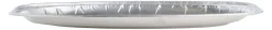 Serveringsfad 42 x 28,5 cm 5 stk. - Grillexpert®