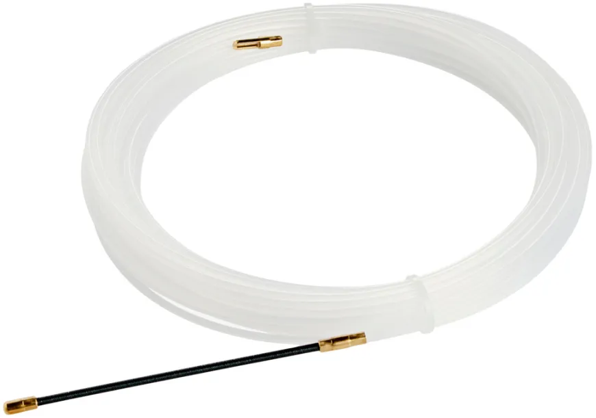 Søgefjeder 15 meter
