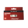 Sikringer 10A DII 5-pk. - Elworks