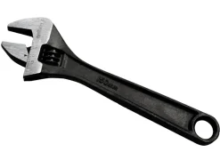 Skiftenøgle 150 mm