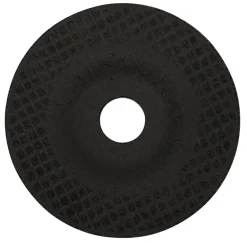 Skæreskiver til sten Ø115 x 22 mm - 5 stk.