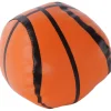 Skumbold basket Ø12 cm