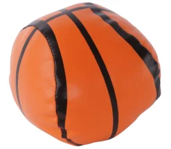 Skumbold basket Ø12 cm