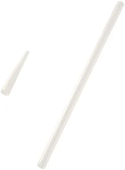 Skumpistol teflonbelagt - LUXI®