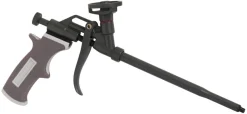 Skumpistol teflonbelagt - LUXI®