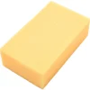 Skumsvamp universal 19,5 x 11,5 x 6 cm - G. Funder