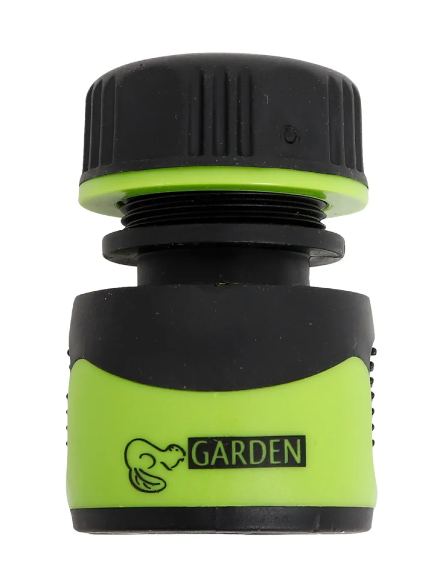 Slangekobling 1/2" - Garden®