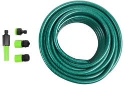 Slangesæt med 5 dele - Garden®