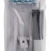 Slibebræt 8 x 23 cm - LUXI®