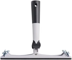 Slibebræt 8 x 23 cm - LUXI®