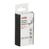 Slibepude korn 100 med vinkel - 70 x 100 mm - LUXI®