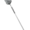 Smart Microfiber afstøver 66 cm m/click-system
