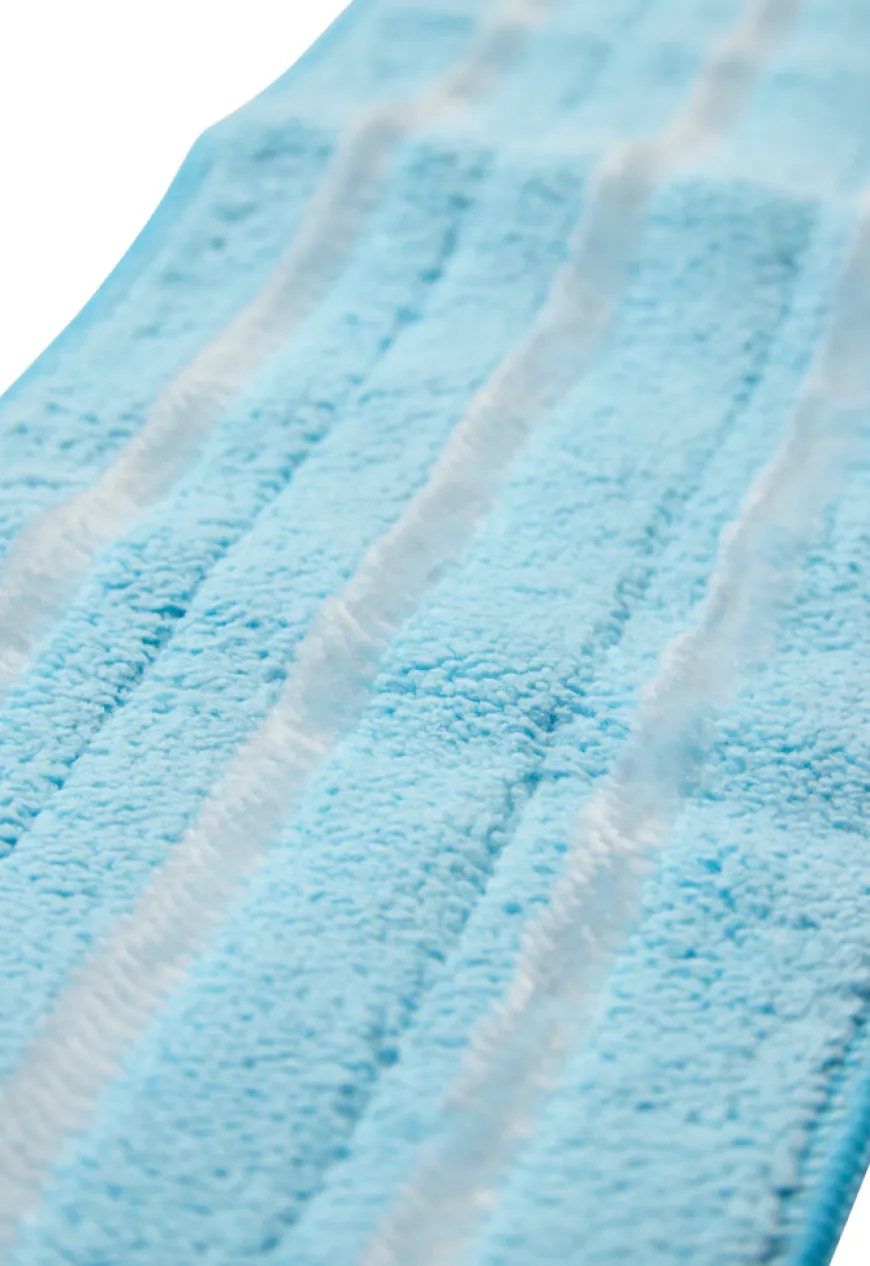 Smart Microfiber moppeklud refill
