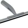 Smart Microfiber vinduesskraber 38 cm m/click-system