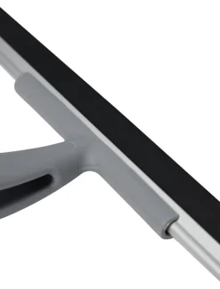 Smart Microfiber vinduesskraber 38 cm m/click-system