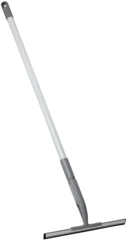 Smart Microfiber vinduesskraber 30 cm m/click-system