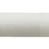 Sømdybel 5 x 45/20 mm - Spit