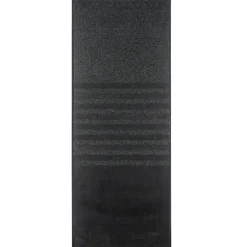 Smudsmåtte 80 x 150 cm m/3 zoner