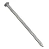 Søm varmforzinket 3,1 x 80 mm 90 stk. - Paslode