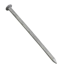 Søm varmforzinket 3,1 x 80 mm 90 stk. - Paslode