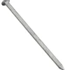 Søm varmforzinket 3,8 x 100 mm 50 stk. - Paslode