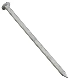 Søm varmforzinket 3,8 x 100 mm 50 stk. - Paslode