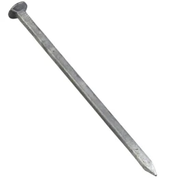 Søm varmforzinket 3,4 x 90 mm 210 stk. - Paslode