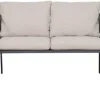 Sofasæt m/pude 5 dele - Outfit