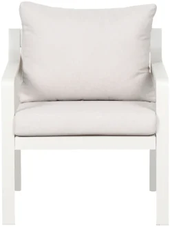 Sofasæt Philadelphia - Sunlife®