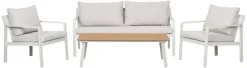 Sofasæt Philadelphia - Sunlife®