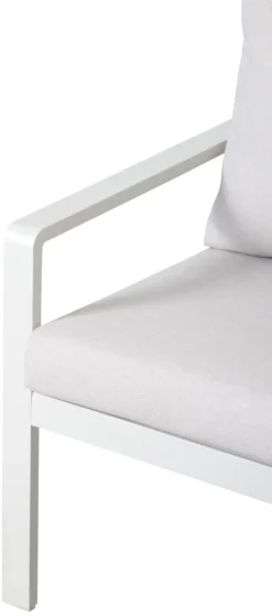 Sofasæt Philadelphia - Sunlife®