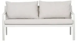 Sofasæt Philadelphia - Sunlife®