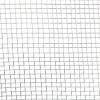 Soldevæv galv. 60 cm x 1 meter - Garden®