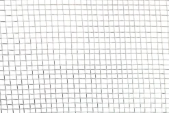 Soldevæv galv. 60 cm x 1 meter - Garden®