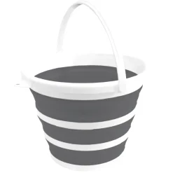 Spand foldbar 10 liter - Sunlife®