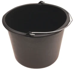 Spand 20 liter