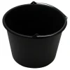Spand 12 liter