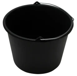 Spand 12 liter