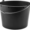 Spand 20 liter - Probuilder