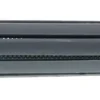 Spit gipsdyvel nylon 10 x 60/12 mm