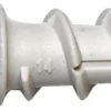 Spit gipsdyvel nylon 3,0 x 30/12 mm 50 stk.