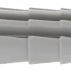 Spit PRO6 universaldyvel 6 x 45 mm 75 stk.