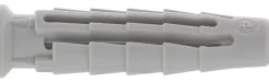 Spit PRO6 universaldyvel 5 x 25 mm 100 stk.