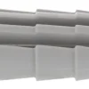 Spit PRO6 universaldyvel 10 x 50 mm 50 stk.