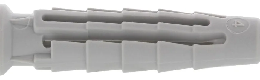 Spit PRO6 universaldyvel 8 x 40 mm 100 stk.